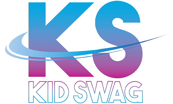 KID SWAG